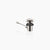 Dornbracht 10300970 Drain 1 1/4"