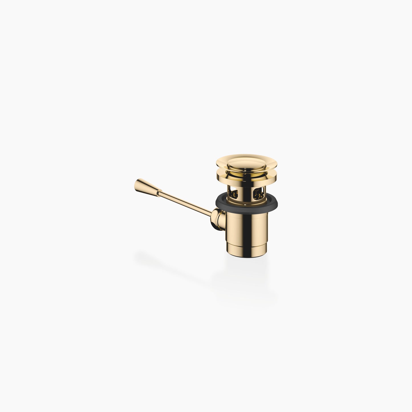 Dornbracht 10300970 Drain 1 1/4"