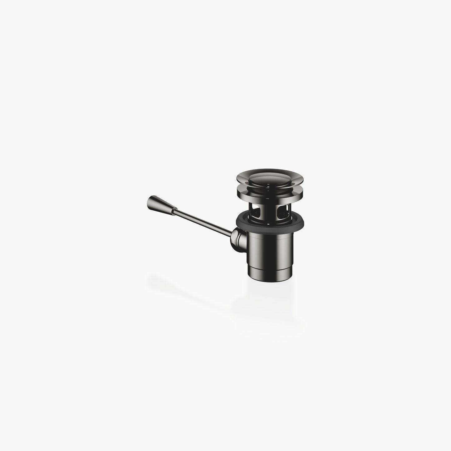 Dornbracht 10300970 Drain 1 1/4"