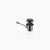 Dornbracht 10300970 Drain 1 1/4"