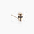 Dornbracht 10300970 Drain 1 1/4"