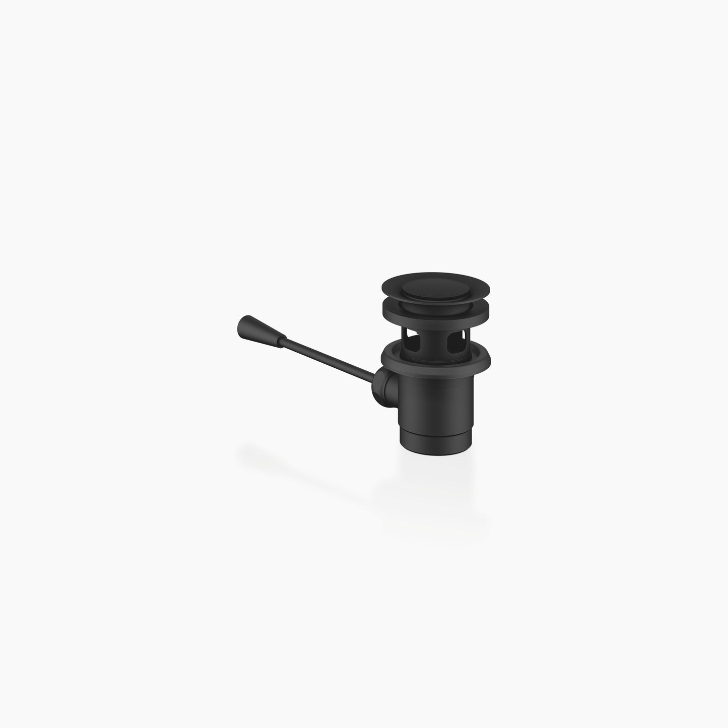 Dornbracht 10300970 Drain 1 1/4"