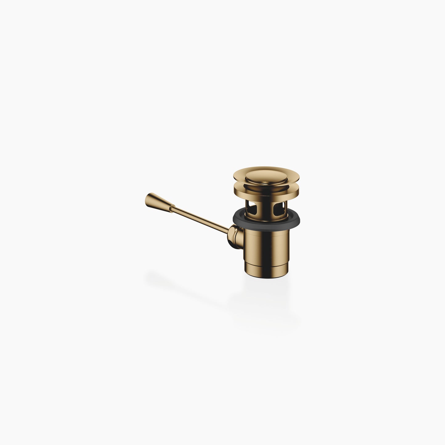 Dornbracht 10300970 Drain 1 1/4"