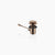 Dornbracht 10300970 Drain 1 1/4"