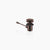Dornbracht 10300970 Drain 1 1/4"