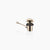 Dornbracht 10300970 Drain 1 1/4"