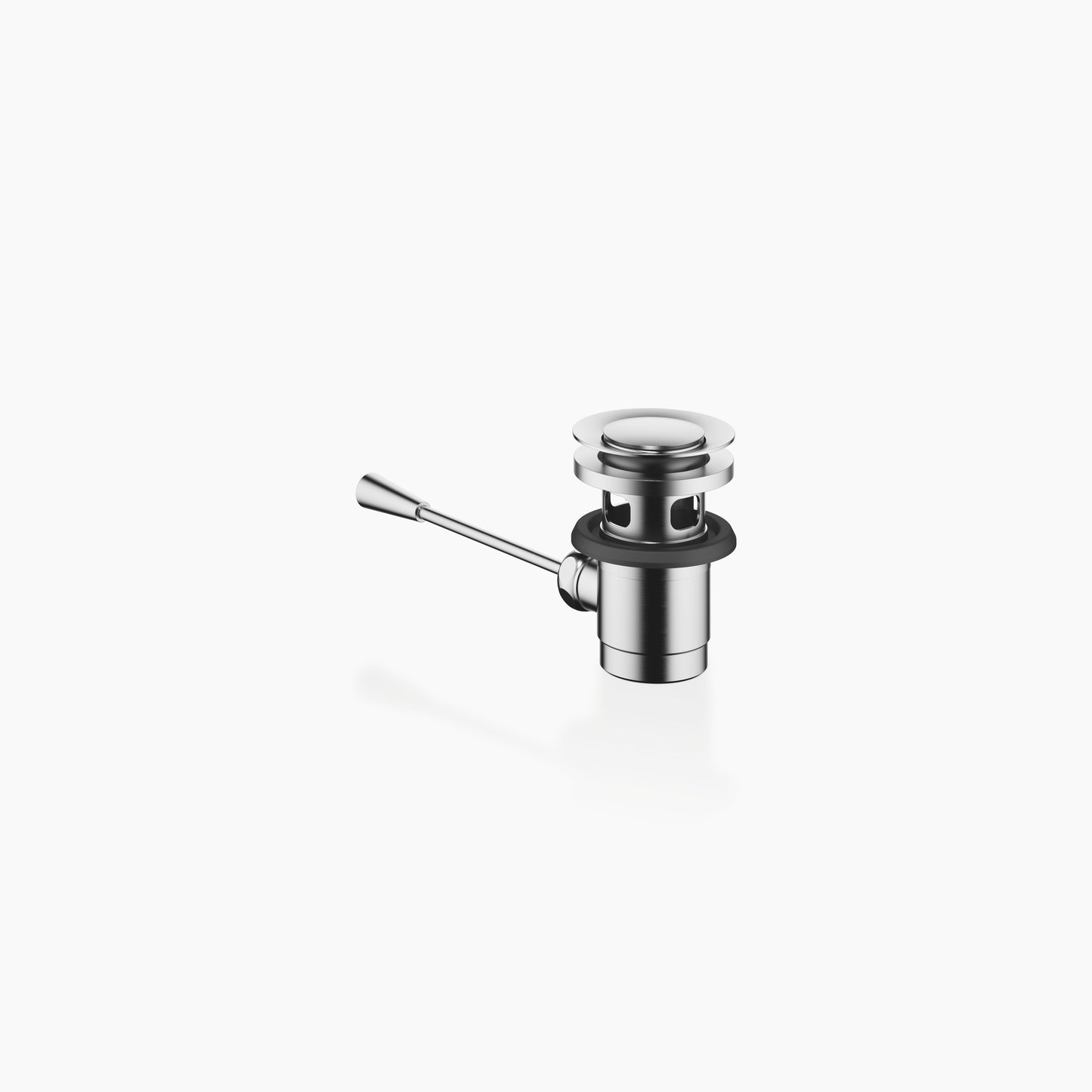 Dornbracht 10300970 Drain 1 1/4"