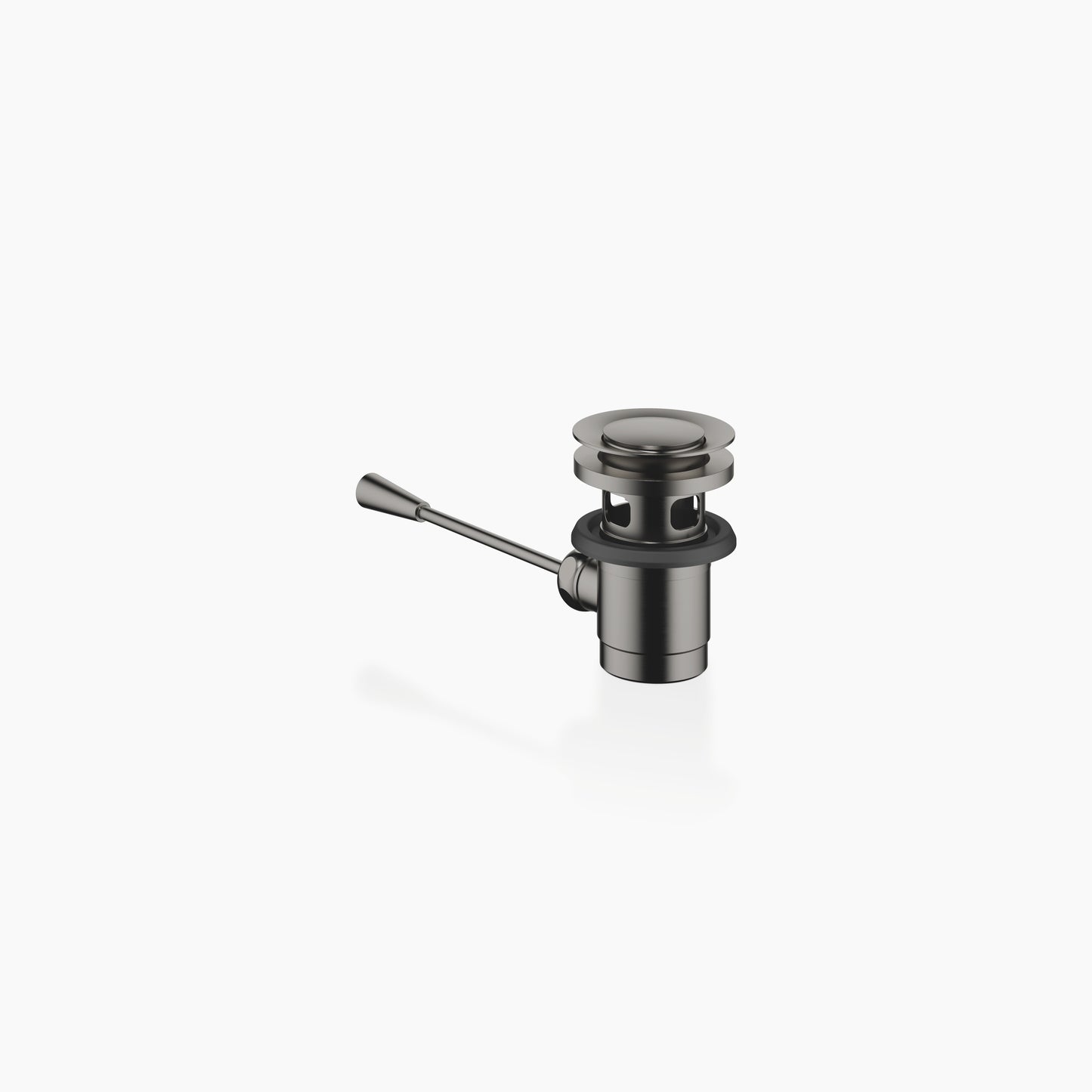Dornbracht 10300970 Drain 1 1/4"