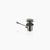 Dornbracht 10300970 Drain 1 1/4"