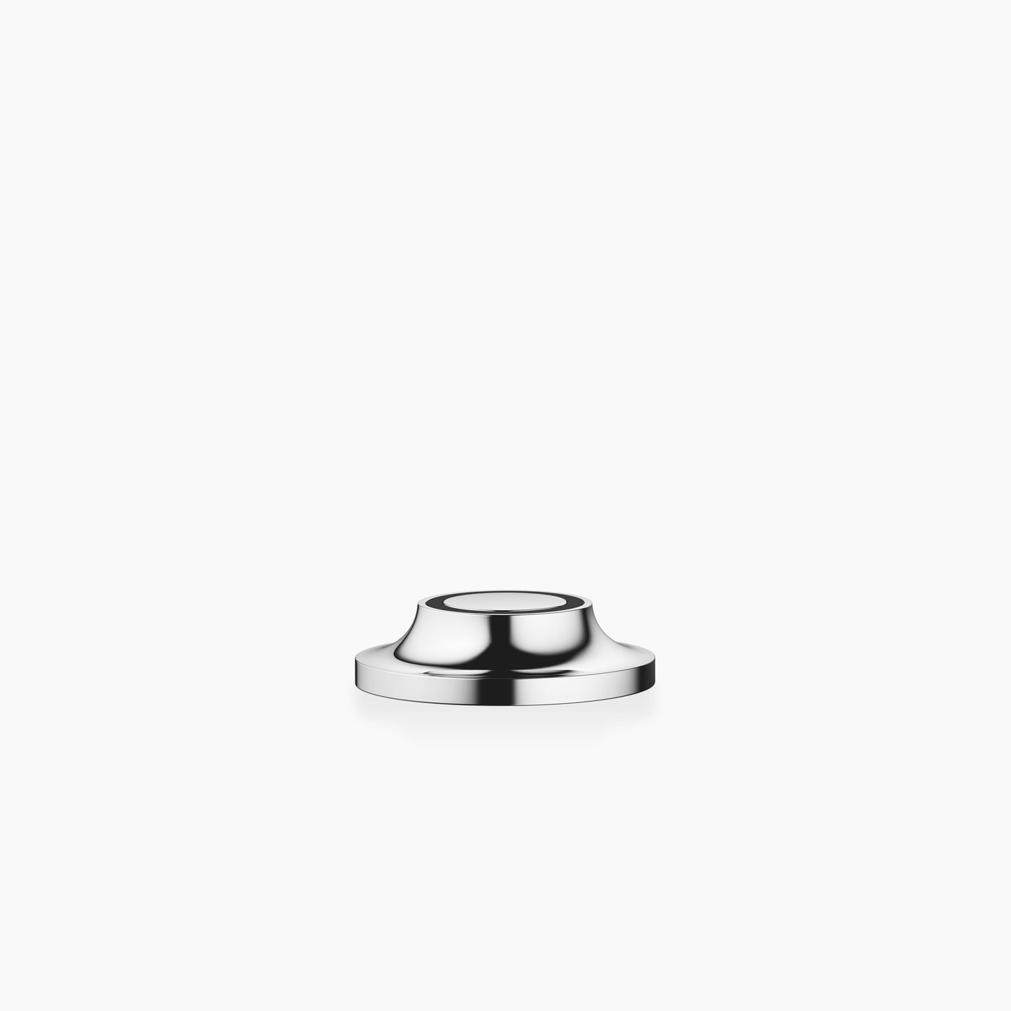 Dornbracht 10713809 Vaia Air Switch Operating Button, Trim Parts Only