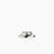Dornbracht 10713809 Vaia Air Switch Operating Button, Trim Parts Only