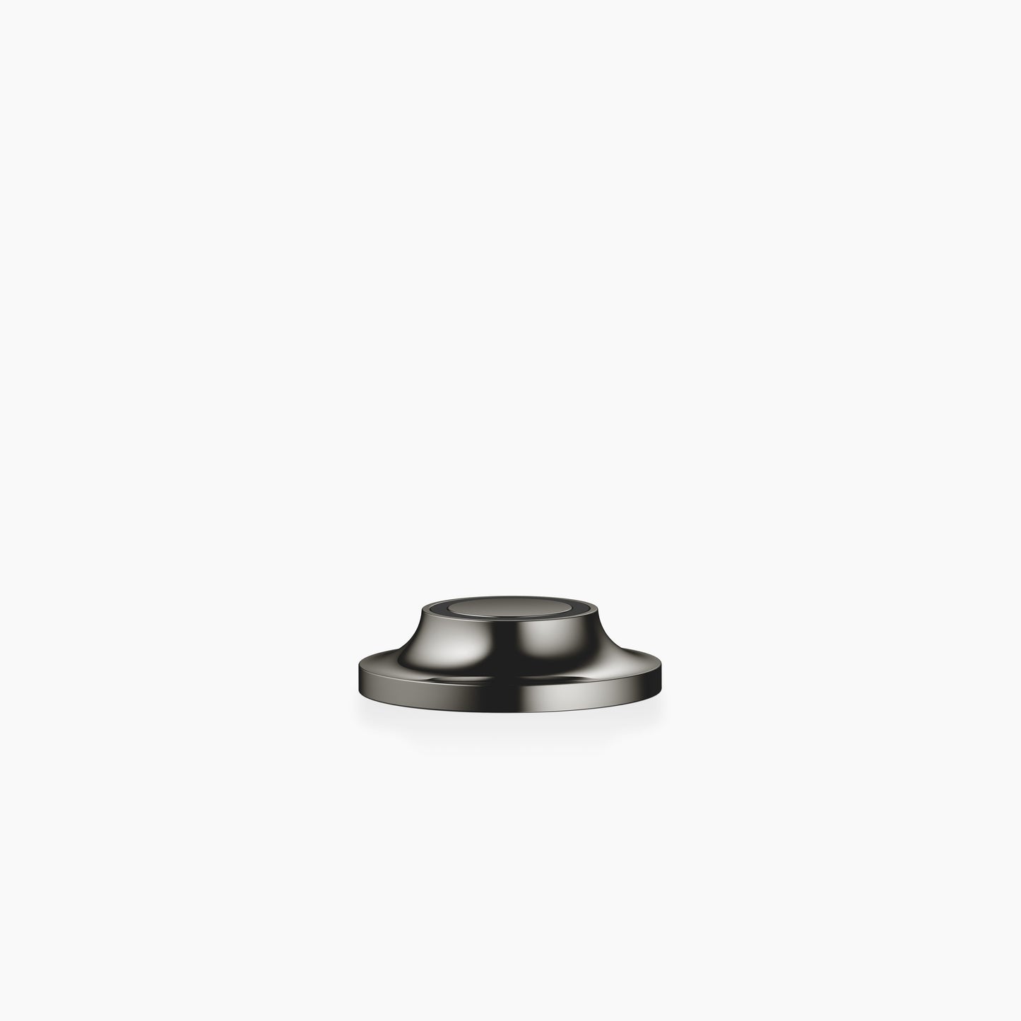 Dornbracht 10713809 Vaia Air Switch Operating Button, Trim Parts Only