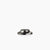 Dornbracht 10713809 Vaia Air Switch Operating Button, Trim Parts Only