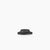 Dornbracht 10713809 Vaia Air Switch Operating Button, Trim Parts Only