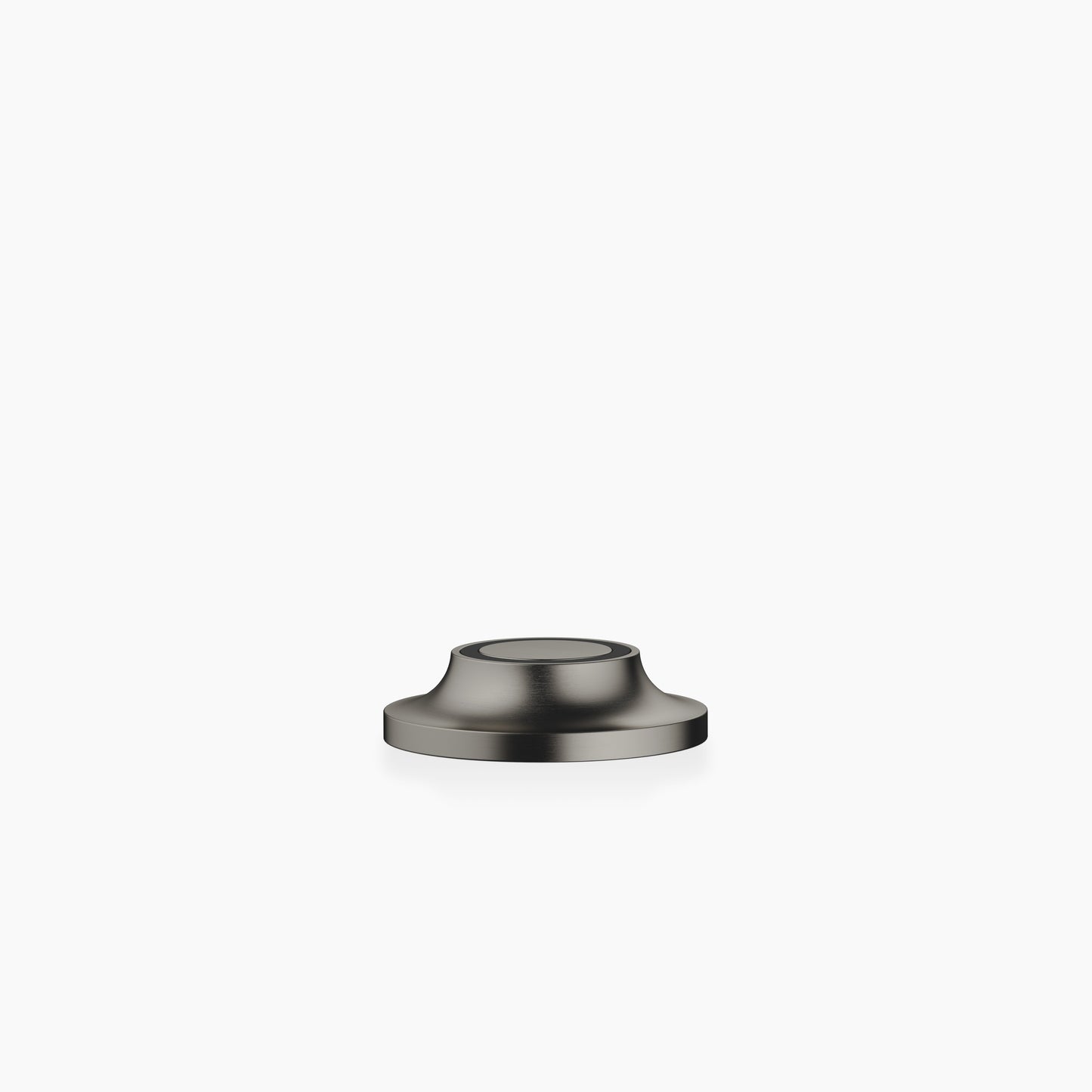 Dornbracht 10713809 Vaia Air Switch Operating Button, Trim Parts Only