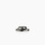 Dornbracht 10713809 Vaia Air Switch Operating Button, Trim Parts Only