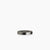 Dornbracht 10713970 Air Switch Operating Button, Trim Parts Only