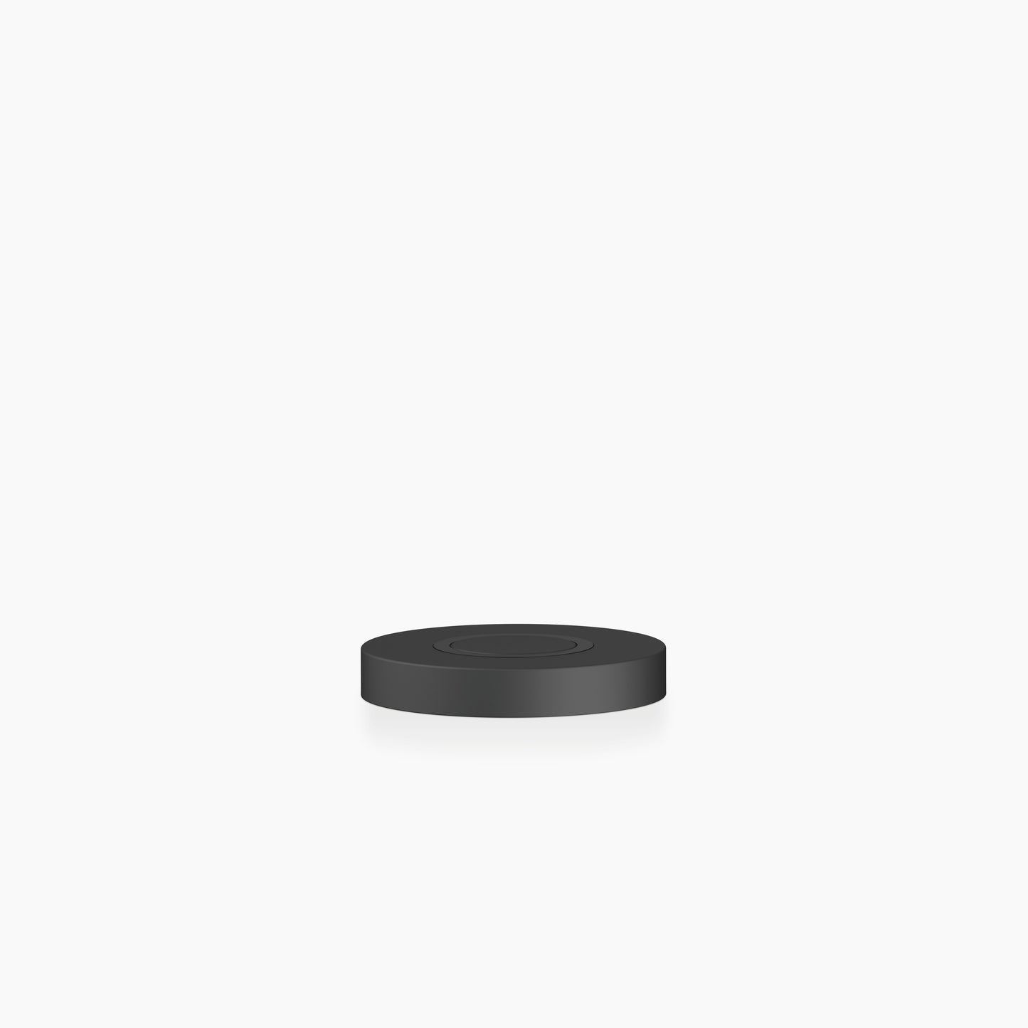 Dornbracht 10713970 Air Switch Operating Button, Trim Parts Only