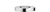 Dornbracht 10713970 Air Switch Operating Button, Trim Parts Only