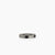 Dornbracht 10713970 Air Switch Operating Button, Trim Parts Only