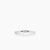 Dornbracht 10714970 Air Switch Operating Button, Trim Parts Only