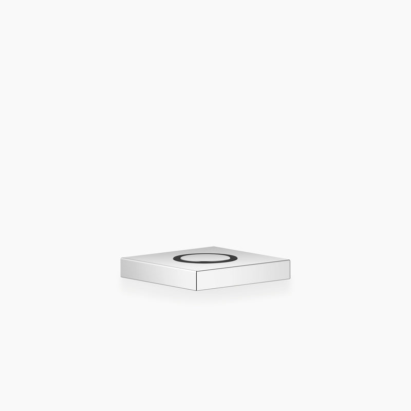 Dornbracht 10714970 Air Switch Operating Button, Trim Parts Only