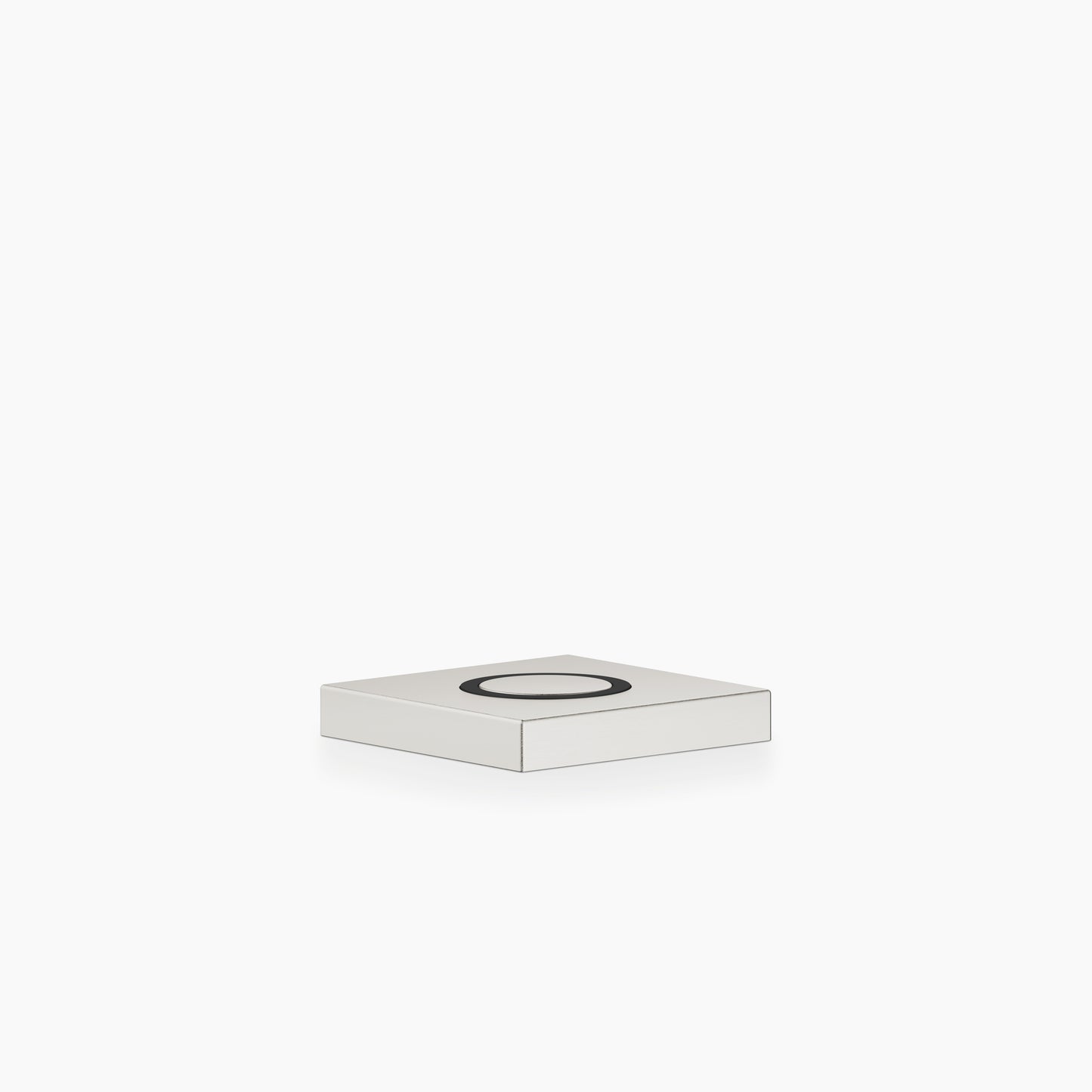 Dornbracht 10714970 Air Switch Operating Button, Trim Parts Only