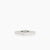 Dornbracht 10714970 Air Switch Operating Button, Trim Parts Only