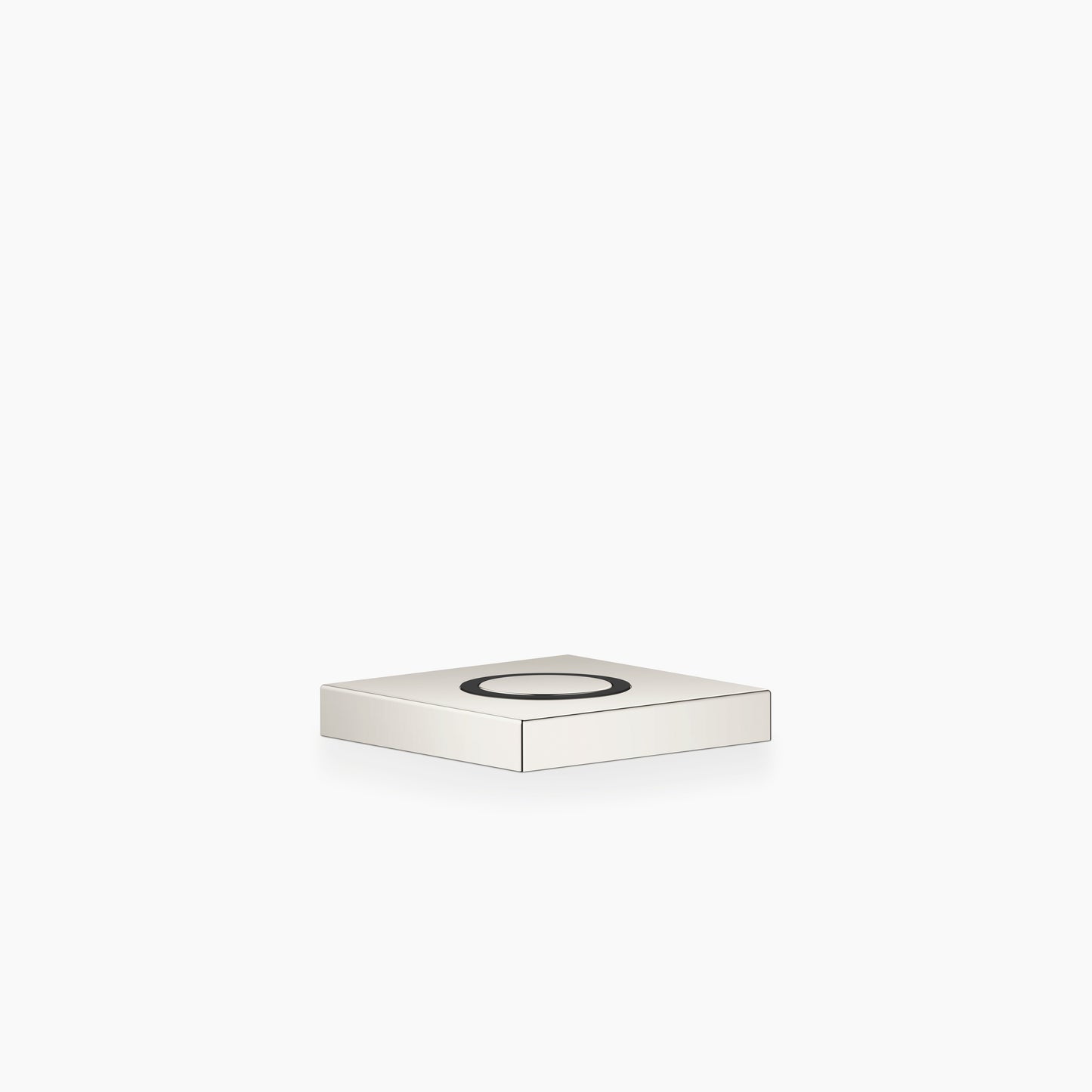 Dornbracht 10714970 Air Switch Operating Button, Trim Parts Only