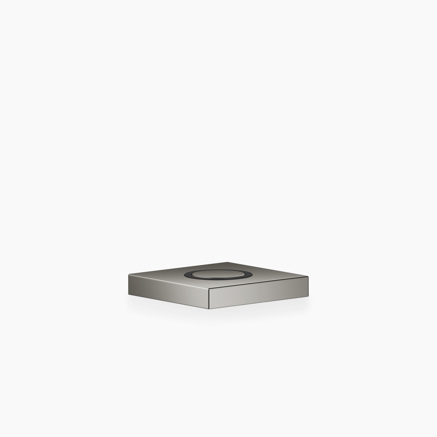 Dornbracht 10714970 Air Switch Operating Button, Trim Parts Only