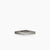 Dornbracht 10714970 Air Switch Operating Button, Trim Parts Only