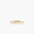 Dornbracht 10714970 Air Switch Operating Button, Trim Parts Only
