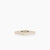 Dornbracht 10714970 Air Switch Operating Button, Trim Parts Only