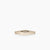 Dornbracht 10714970 Air Switch Operating Button, Trim Parts Only
