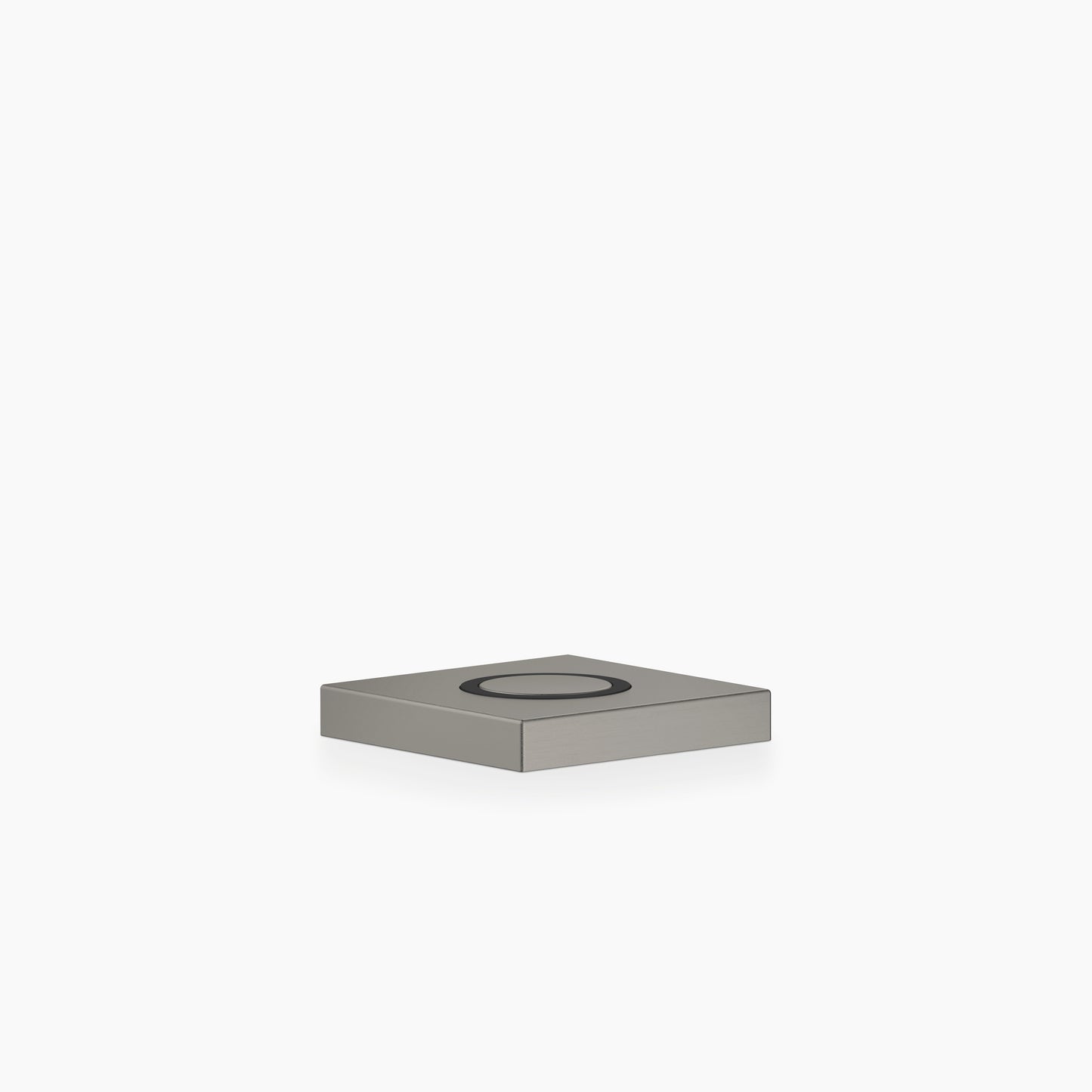 Dornbracht 10714970 Air Switch Operating Button, Trim Parts Only