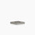 Dornbracht 10714970 Air Switch Operating Button, Trim Parts Only