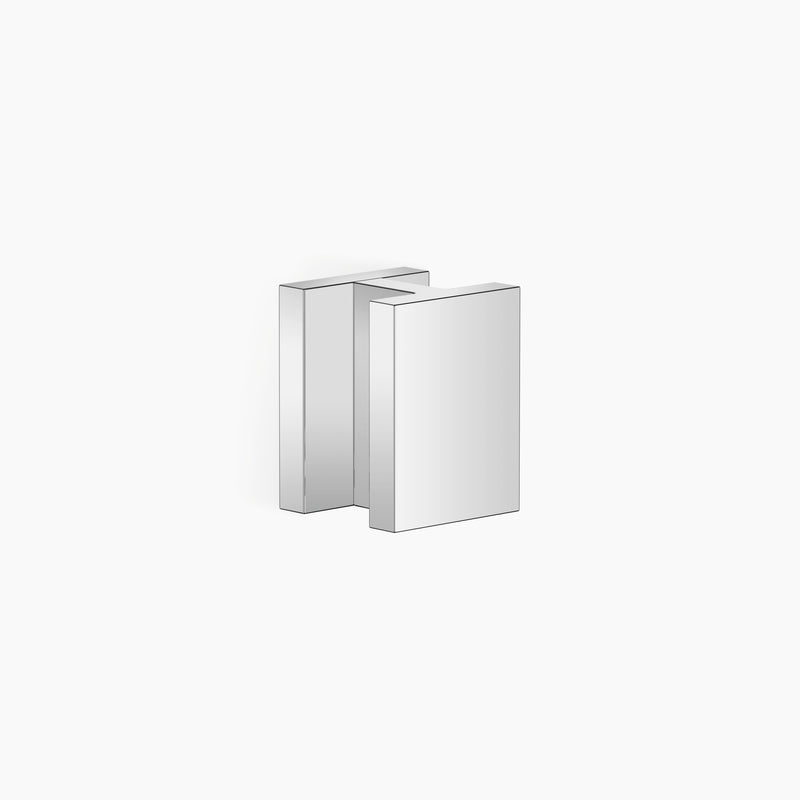 Dornbracht 11000980 Door Handle - Parent