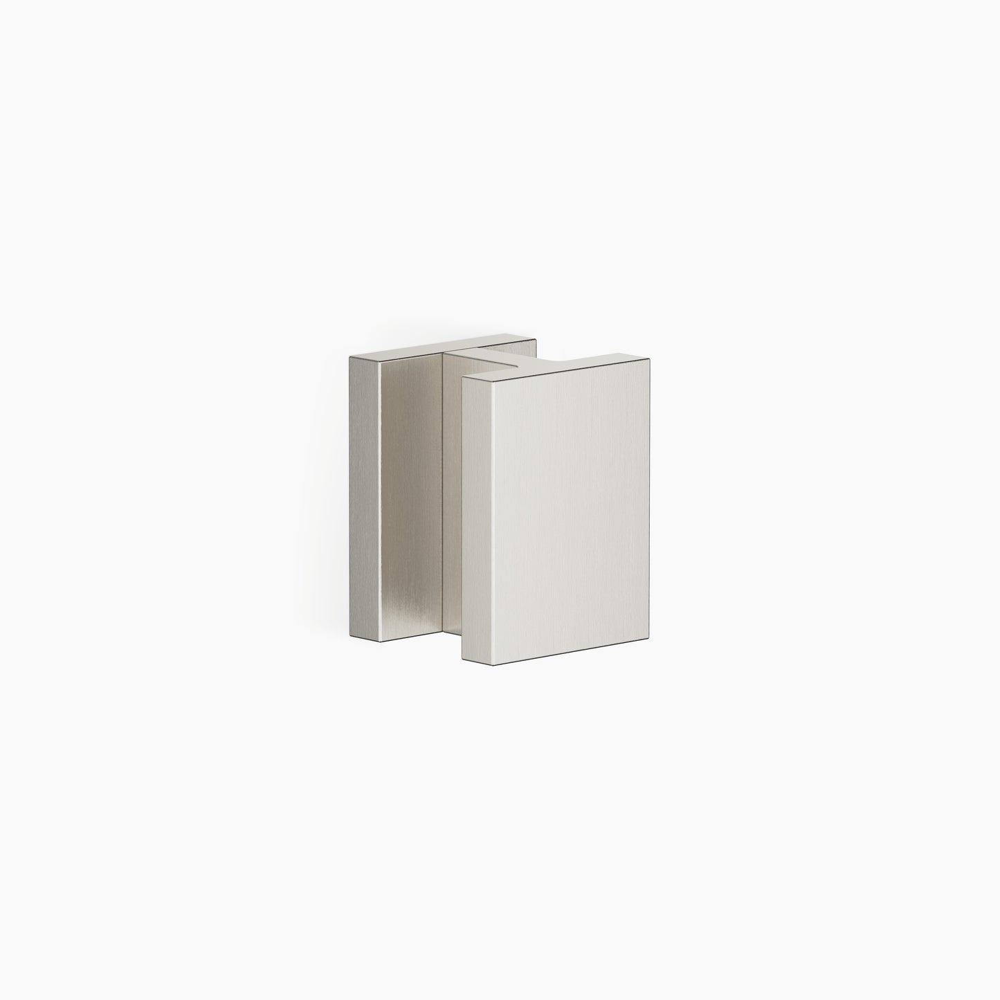 Dornbracht 11000980 Door Handle