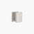 Dornbracht 11000980 Door Handle