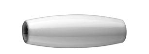 Dornbracht 1116782060 Handle