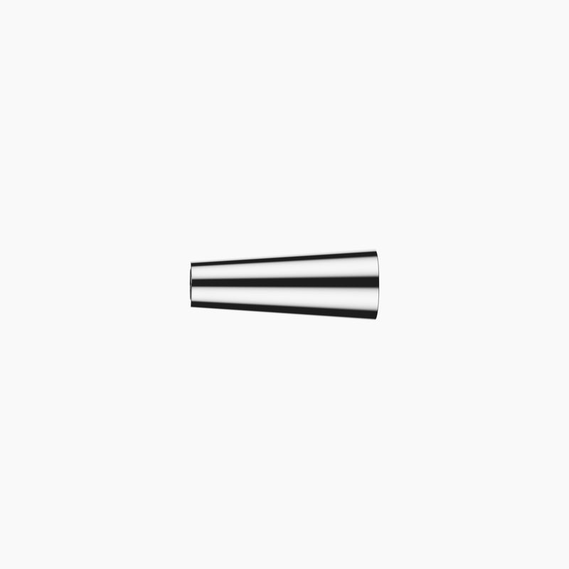 Dornbracht 11170370 Madison Lever Insert