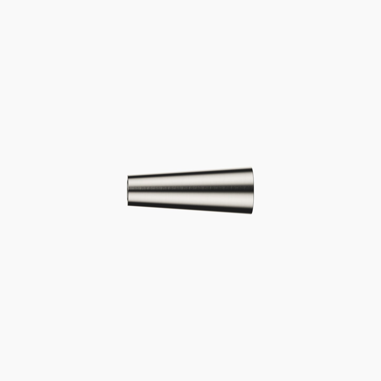 Dornbracht 11170370 Madison Lever Insert