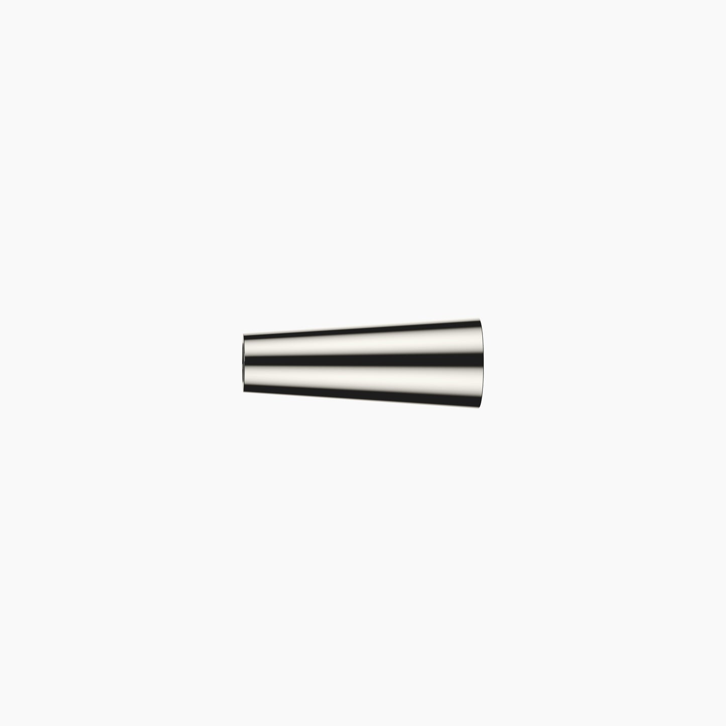 Dornbracht 11170370 Madison Lever Insert