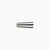 Dornbracht 11170370 Madison Lever Insert