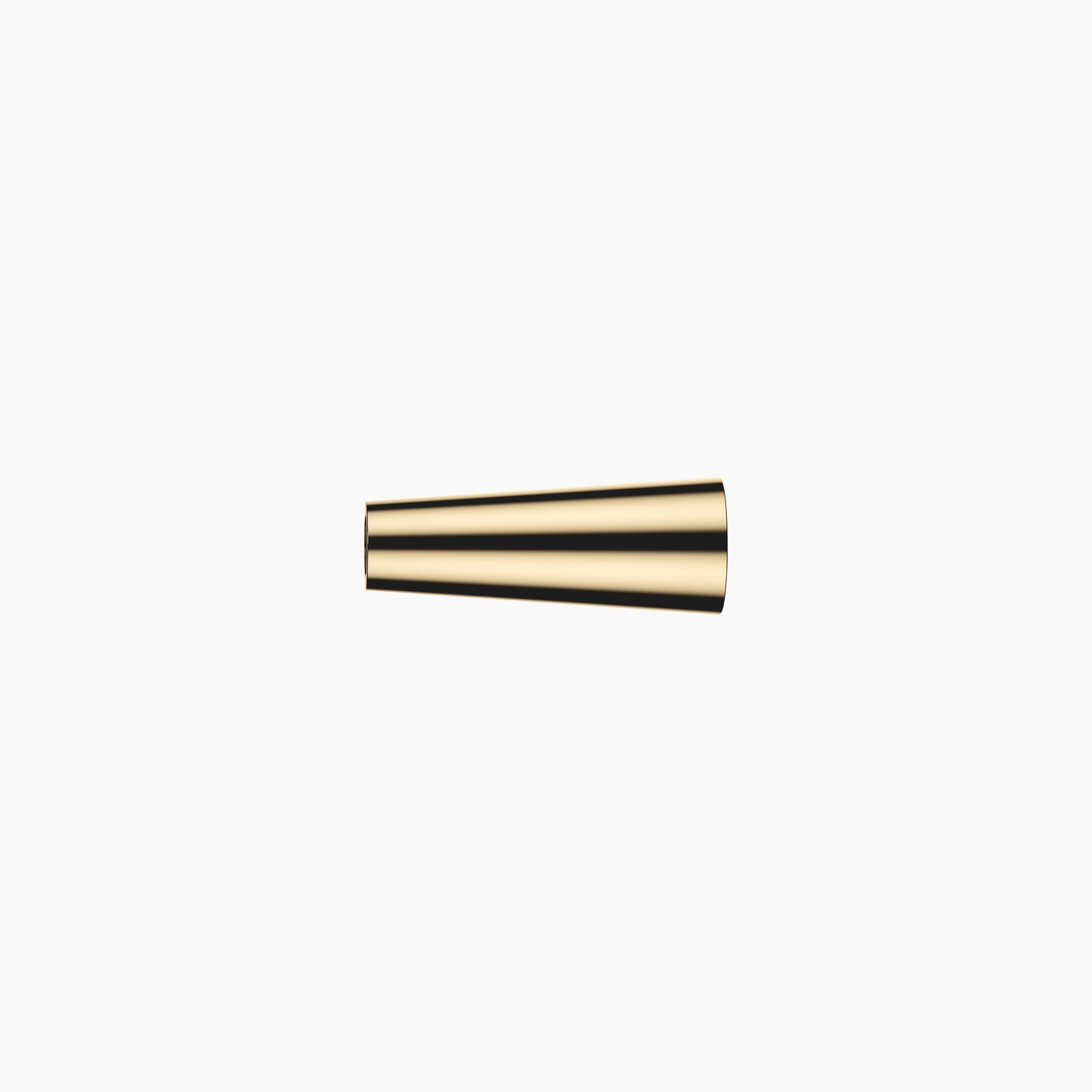 Dornbracht 11170370 Madison Lever Insert