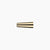 Dornbracht 11170370 Madison Lever Insert