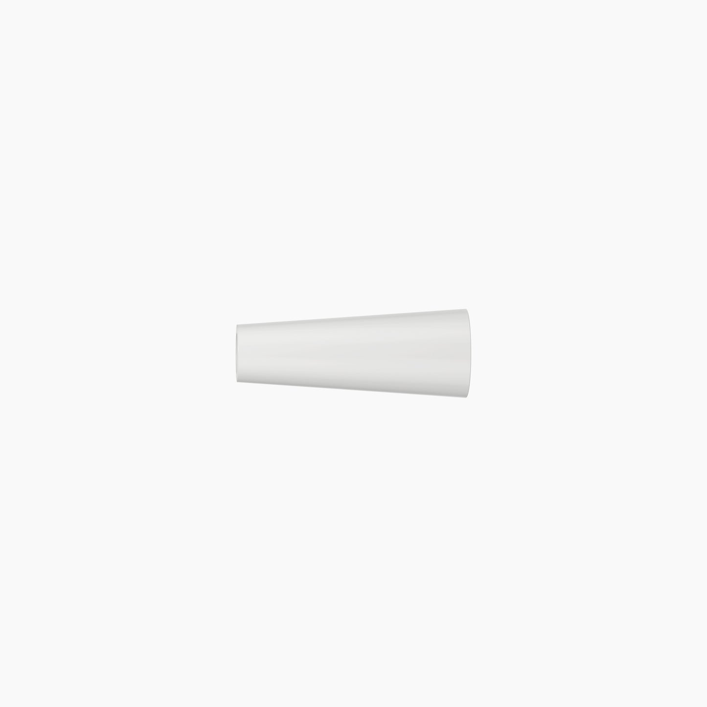 Dornbracht 11170370 Madison Lever Insert