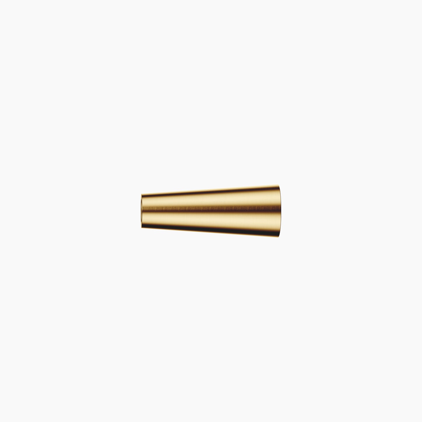 Dornbracht 11170370 Madison Lever Insert