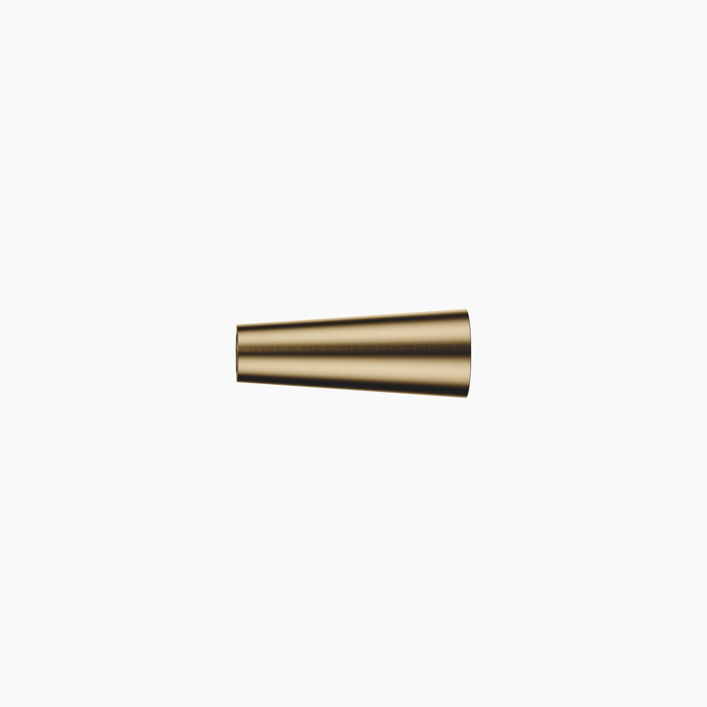 Dornbracht 11170370 Madison Lever Insert