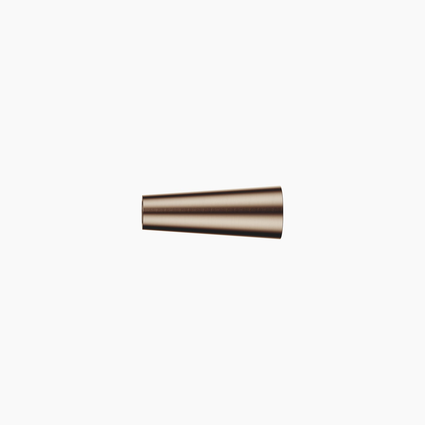 Dornbracht 11170370 Madison Lever Insert